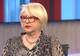 Mirabela Dauer și-a schimbat religia. Care este noua ei credință