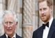 Reacții la diagnosticul de cancer al regelui Charles al III-lea. Prințul Harry vine la Londra