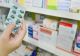 Ministerul Sănătății anunță extinderea listei de medicamente compensate și gratuite
