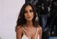 Mădălina Ghenea, apariție uluitoare la afterparty-ul de la Premiile Oscar 