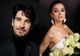 Theo Rose și Anghel Damian s-au căsătorit în secret! 