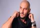 Nick de la N&D spune că a strâns o avere uriașă: „Fac bani și când dorm”
