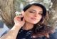 Catrinel Menghia, apariții elegante pe covorul roșu de la Cannes 2024