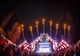Line-up complet la Festivalul Massif din Poiana Brașov
