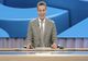 Mircea Badea, despre Erika Isac și melodia „Macarena”: „Prima dată, am crezut că e o dietă”