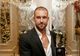 Cine e românca ce îl face tată pe designerul Philipp Plein