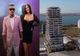 Antonia și Alex Velea și-au cumpărat apartament la mare. Vor avea vecini celebri