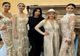 Designer român, președintele juriului la un eveniment derulat la săptămâna modei, de la Milano 
