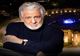 Când vine Placido Domingo în România? Concertele sale au fost reprogramate