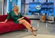 Laura Cosoi, taxată de fani după ce s-a fotografiat pe jumătate dezbrăcată și a postat imaginea pe internet