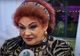 Elena Merișoreanu, o nouă intervenție estetică, la 77 de ani