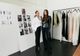 Victoria Beckham își imaginează o colecție pentru Mango