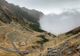 Când se deschide circulația pe Transfăgărășan