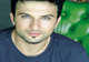 Cum arată turcul Tarkan la 51 de ani
