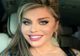 Loredana Groza, confundată cu una din surorile Kardashian - FOTO