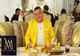 Adrian Minune și-a micșorat stomacul! Cum a fost recuperarea după operație și câte kilograme a slăbit manelistul
