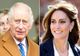 Ce a hotărât Regele Charles în legătură cu Kate Middleton, în timp ce Prințesa urmează tratamentul pentru cancer