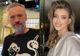 Mihai Albu, diagnosticat cu cancer. Cum se simte designerul și ce mesaj a transmis fosta lui soție