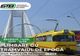 Plimbări cu „Tramvaiul Cofetărie” prin București, de Ziua Copilului