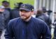 Cântărețul Justin Timberlake a fost arestat. Ce s-a întâmplat
