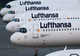 Lufthansa va adăuga o taxă de mediu de până la 72 de euro la tarifele sale de călătorie