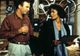 Doliu la Hollywood! A murit actorul din filmul „The Bodyguard”