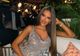 Intervenția care a „mutilat-o” pe Bianca Drăgușanu