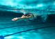 Femeile sunt mai bune la sport în timpul menstruaţiei - studiu