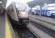 CFR CĂLĂTORI LANSEAZĂ PROGRAMUL ESTIVAL „TRENURILE SOARELUI” 2025 - PROGRAM ȘI RUTE DISPONIBILE