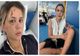 CU CE PROBLEME SE CONFRUNTĂ EMILY BURGHELEA LA CÂTEVA SĂPTĂMÂNI DE LA CUMPLITUL ACCIDENT
