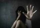 VOUCHERE PENTRU VICTIMELE AGRESIUNILOR SEXUALE. PRIMA SOLICITARE A FOST APROBATĂ