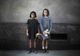 „PRIETENA MEA GENIALĂ”, DE ELENA FERRANTE, CEA MAI BUNĂ CARTE A SECOLULUI XXI, CONFORM NEW YORK TIMES