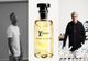 Pharrell Williams lansează primul său parfum pentru Louis Vuitton