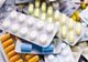 UNDE DUCEM MEDICAMENTELE EXPIRATE? ARUNCAREA LA GUNOI REPREZINTĂ UN PERICOL PENTRU SĂNĂTATE