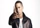 Eminem va deveni bunic. Modul emoționant în care a făcut anunțul