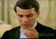 Teatrul românesc, din nou în doliu! La câteva zile după Ileana Stana Ionescu, un alt mare actor părăsește scena vieții