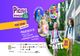 Activități pentru copii și părinți în București, în penultimul weekend de dinaintea începerii școlii