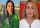 ANDREEA BERECLEANU, REACȚIE DUPĂ COMENTARIILE ANDREEI ESCA LA ADRESA SA