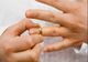10.000 de cupluri au divorțat în prima jumătate a anului 2024. Ce îi face pe români să renunțe la verighetă