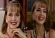 Cum arată Gabriela Spanic, supranumită „Regina telenovelelor”, la 50 de ani. Este de nerecunoscut!
