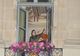 Săptămâna Modei de la Paris: spotlight pe Schiaparelli Ready-to-Wear Spring-Summer 2025 show
