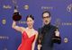 Premiile Emmy 2024. „Shogun” a doborât recordul cu 18 trofee într-un singur sezon