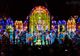 SPOTLIGHT - FESTIVALUL INTERNAȚIONAL AL LUMINII REVINE LA BUCUREȘTI. CÂND ȘI UNDE VA AVEA LOC