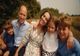 Kate Middleton a terminat ședințele de chimioterapie. A scăpat prințesa de cancer?