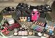 Ce reprezintă simbolurile 3M, 6M sau 12M de pe cutiile cosmeticelor și produselor de beauty
