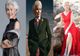 O femeie de 80 de ani concurează la Miss Universe Coreea și vrea să demonstreze că vârsta e doar un număr
