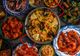 ATLANTIC, NOUA DIETĂ RECOMANDATĂ DE NUTRIȚIONIȘTI. CE PRESUPUNE