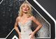 MTV VMA 2024: Sabrina Carpenter face furori în rochia iconică a Madonnei