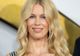 „Par niște surori”: Claudia Schiffer și fiica ei Clémentine, prima copertă împreună
