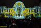 Spotlight 2024: Ce poți vedea pe Calea Victoriei în weekendul 11-13 octombrie